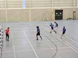 Zaalvoetbal S.K.N.W.K. JO19-1 in Laco Sportcentrum te Zierikzee (05-01-2024) (44/83)